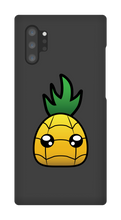 Disco Samsung Phone Case