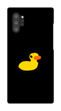 inversiveduckyy Samsung Phone Cases