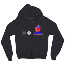 zip-up-hoodie