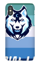 officialjjlive iPhone Phone Cases