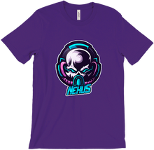 Camisa Nexus