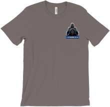 Outnumbered T-Shirts