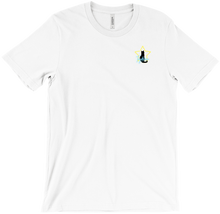 Taydream Logo T-Shirts