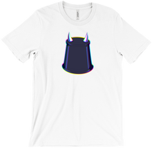 der_bucket T-Shirts