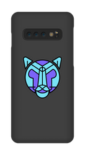 agjayden2474 Samsung Phone Cases