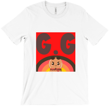 irazricky T-Shirts