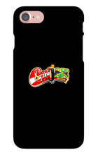 CanJam Festivals  iPhone Phone Cases
