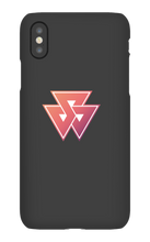 YoshVT`s iPhone Phone Cases