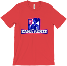 zanarenee T-Shirts
