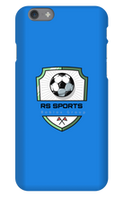 dandaily iPhone Phone Cases