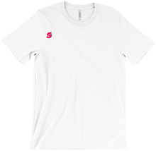 skubadoe T-Shirts