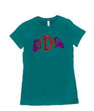 druigor Women’s T-shirt