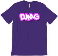 DJMG Horizon