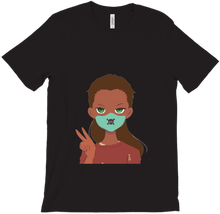 Lydia T-Shirts