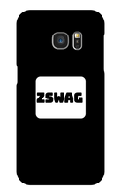 lillllzae Samsung Phone Cases