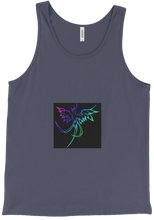 themelusine Tank Top