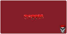 Corris Pad