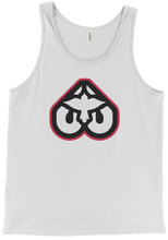 dirtyyybird Tank Top