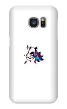 Lottus Samsung Phone Cases