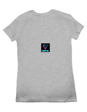 tshirt-women-back