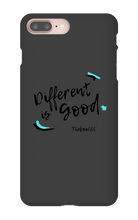 Theboosters  Phone Cases SALE 25% off