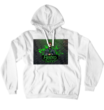 gbktwinn Hoodies (No-Zip/Pullover)
