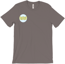 nattiepn T-Shirts