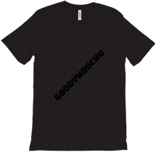 goodywoochu T-Shirts