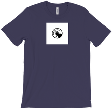 kaenation T-Shirts