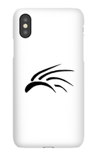 elthornn iPhone Phone Cases