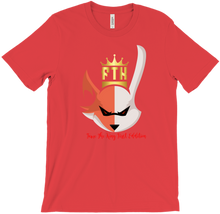 First Edition T Shirt