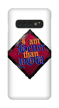Samsung Phone Cases