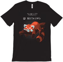 theco_operators T-Shirts