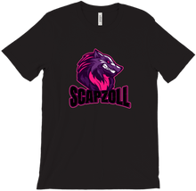 scapzoll T-Shirts