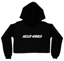 hoodie-women-cropped