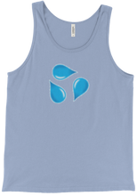 dropsgaming Tank Top