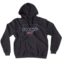 Rocket Lads - Hoodie