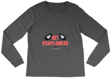 rogueassassin18 Long Sleeve Tee