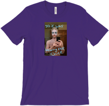 cherokeesavage T-Shirts