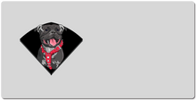 nelcomar XXL Gaming Mousepad