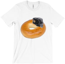 communistbagelwill T-Shirts