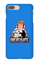 DrCalculate iPhone Phone Cases