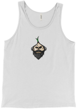 pohgaming Tank Top