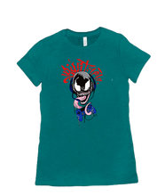 tshirt-women