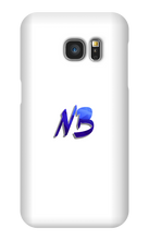 Samsung Phone Cases