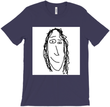 rossfisk Avatar