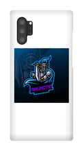 GALACTIC Samsung Phone Cases