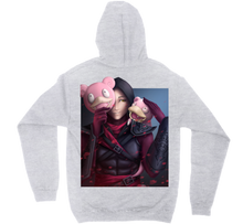 hoodie-back