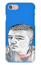MarkifyHD iPhone Phone Cases