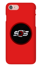 iPhone Phone Cases